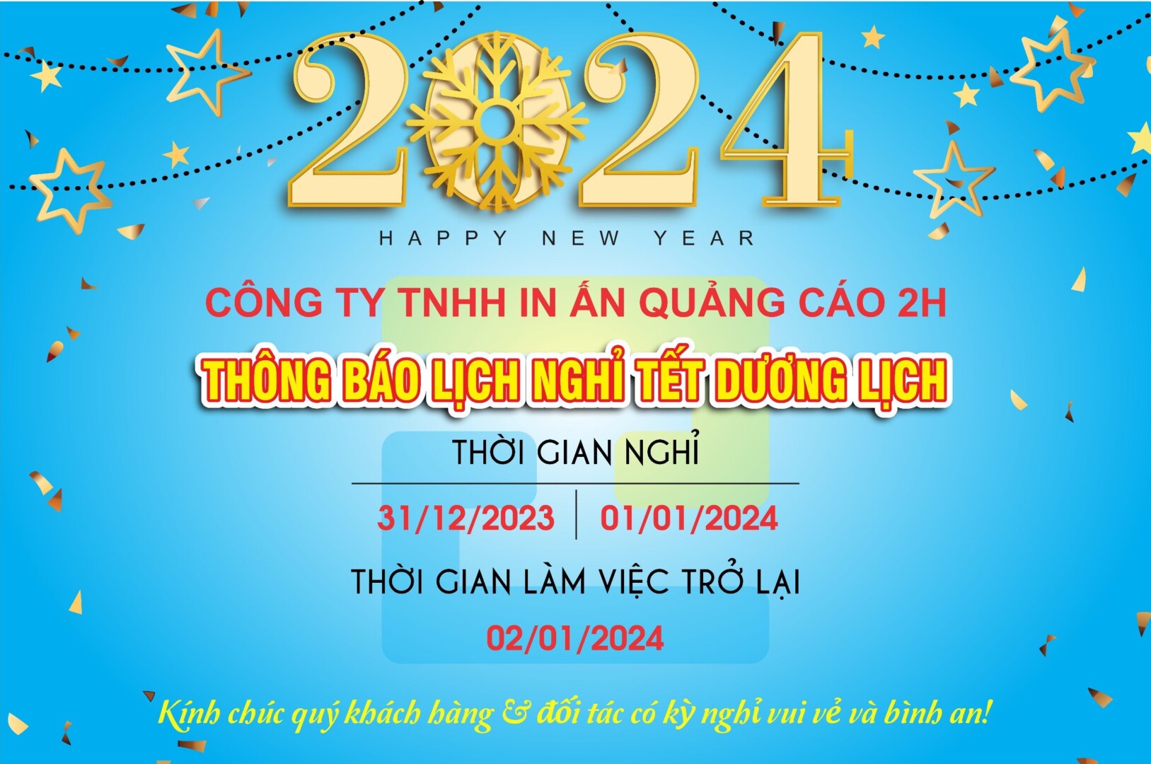 Z5021559257486 133d02316257dcd0a1be480f4802d1d6