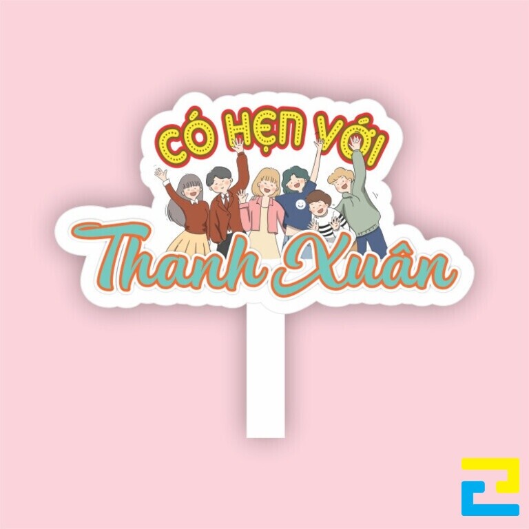 Mẫu hashtag du lịch cho nhóm bạn có nhiều hứa hẹn cùng nhau đi mọi nơi