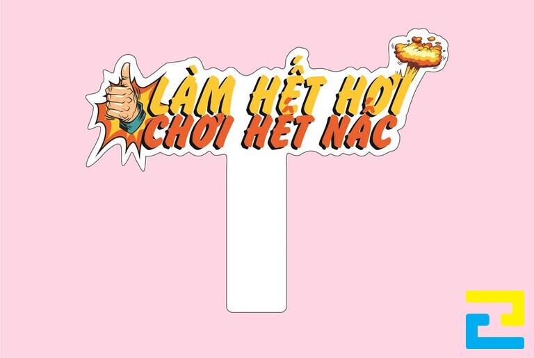 Mẫu hashtag du lịch cho nhóm nhân viên công ty làm và chơi hiệu quả