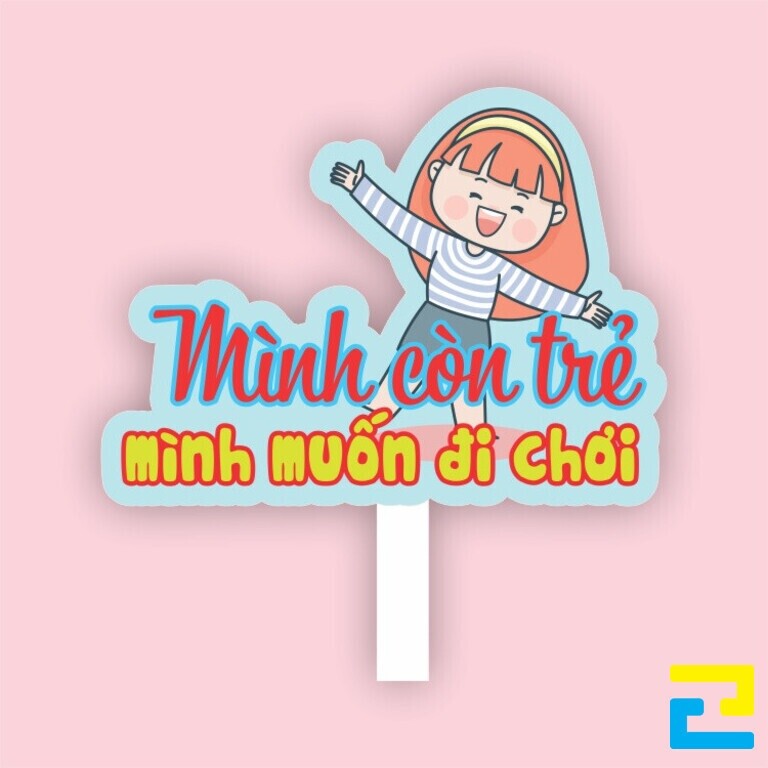 Hashtag du lịch cho tinh thần đi khám phá thế giới ngay thôi