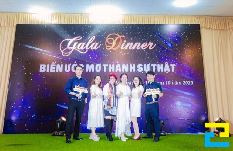 Khu Vuc Check In Su Kien 7