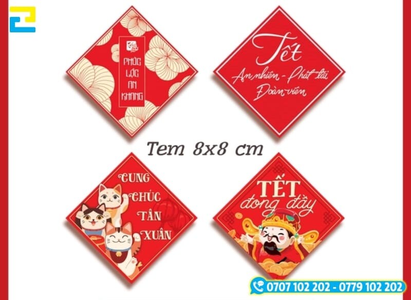 Tem Dan Gio Qua Tet 2