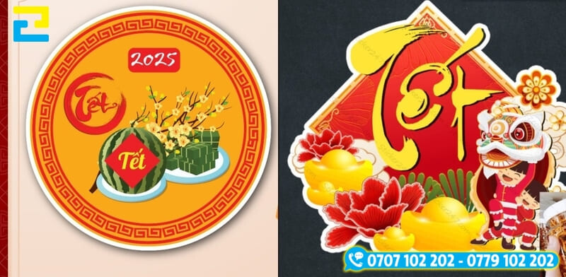 Tem Dan Gio Qua Tet 2025 2