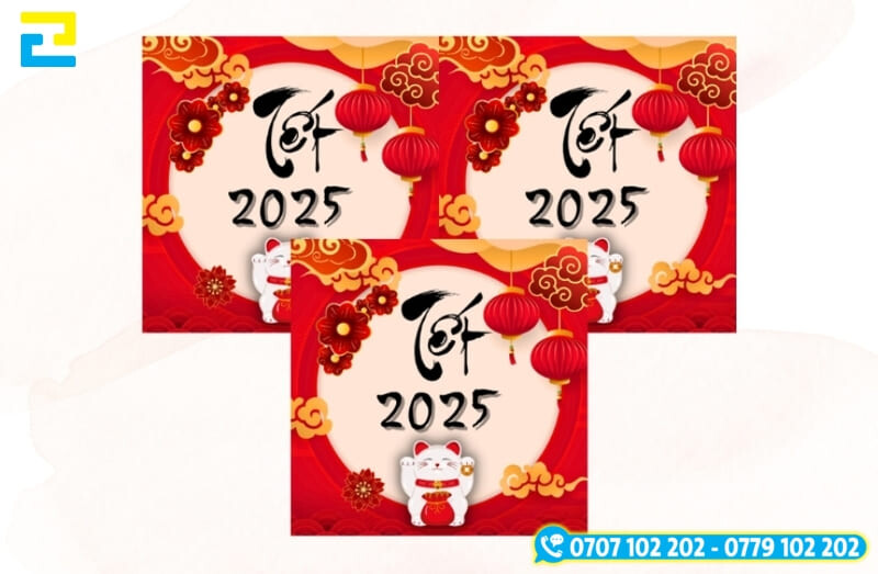 Tem Dan Gio Qua Tet 2025 3