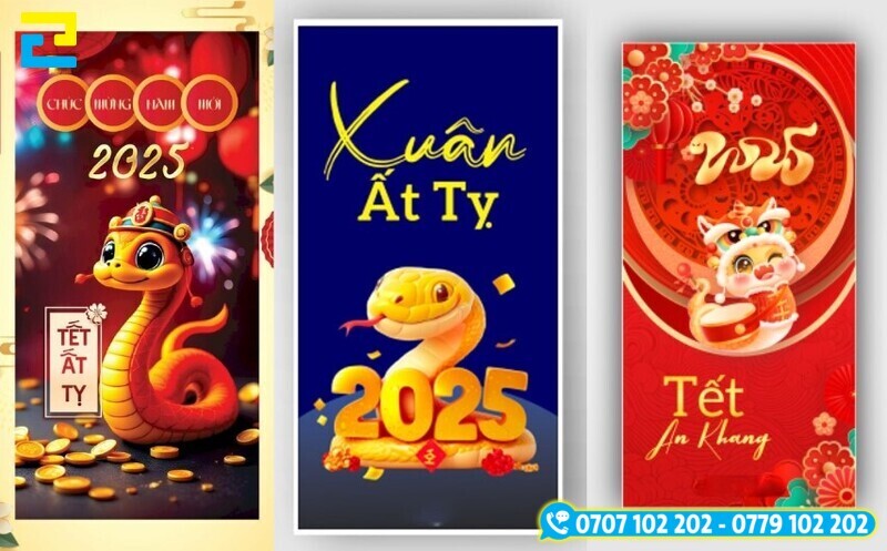 Tem Dan Gio Qua Tet 2025 4