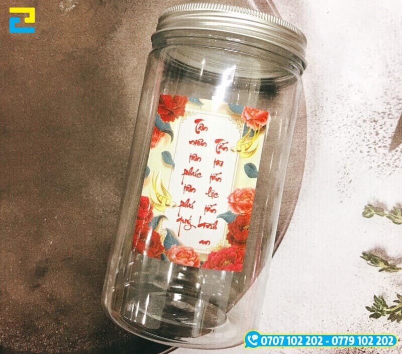 Tem Dan Gio Qua Tet 4