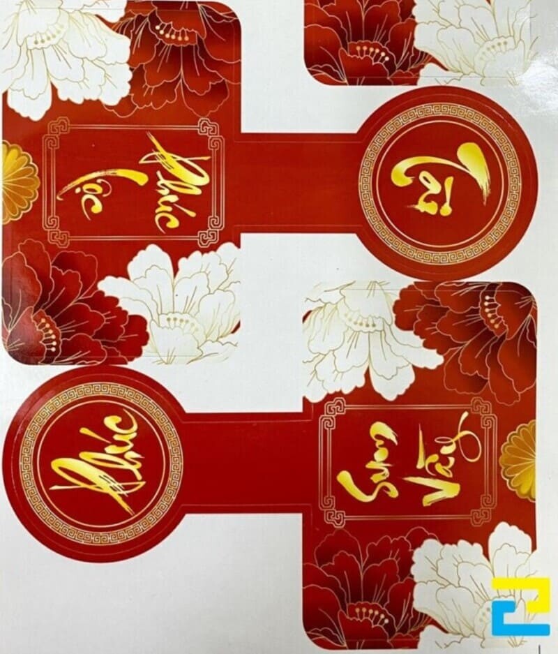 Tem Dan Gio Qua Tet 5