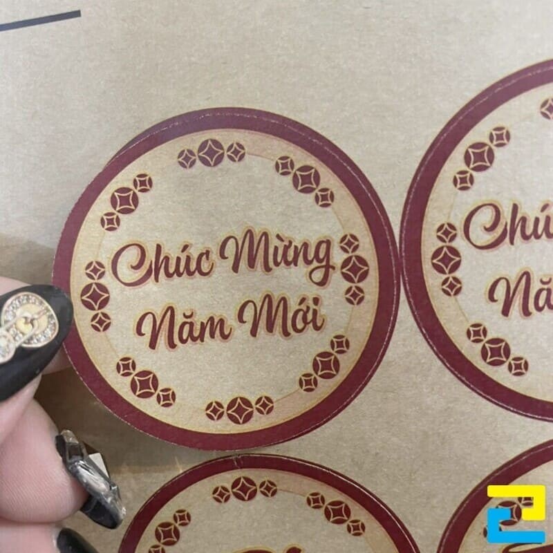 Tem Dan Gio Qua Tet 7