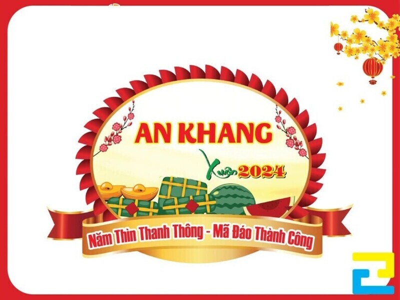 Tem Dan Gio Qua Tet 9