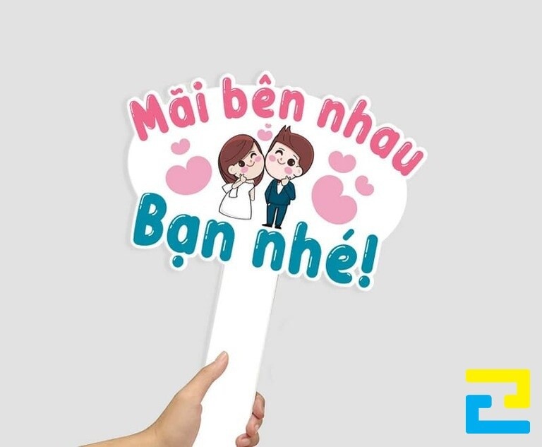 Tổng hợp những lưu ý quan trọng để việc trang trí tiệc cưới tại nhà đơn giản, dễ dàng hơn