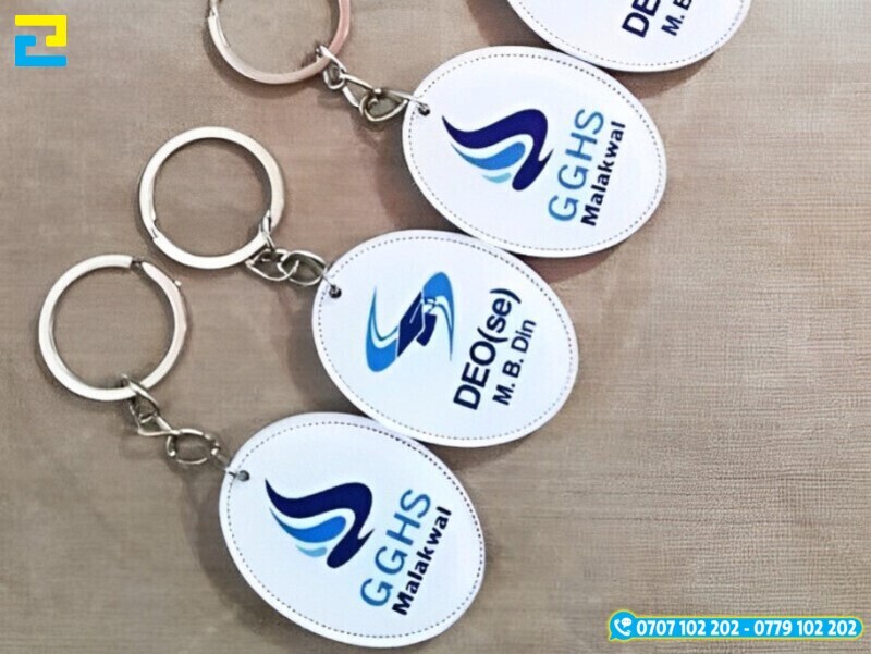 Loi Ich Moc Khoa Qua Tang In Logo