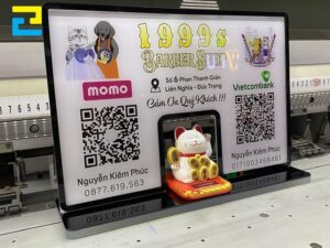 Mau Bang Qr Meo Than Tai 2