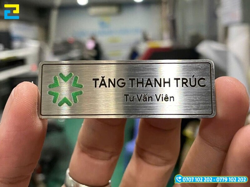 Mau Inox Moc Khoa Qua Tang In Logo 2