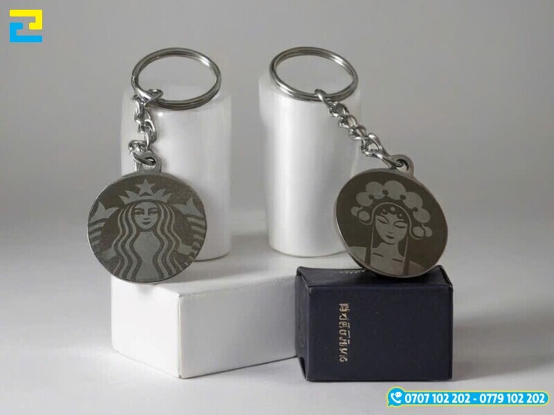 Mau Inox Moc Khoa Qua Tang Khac Laser 1