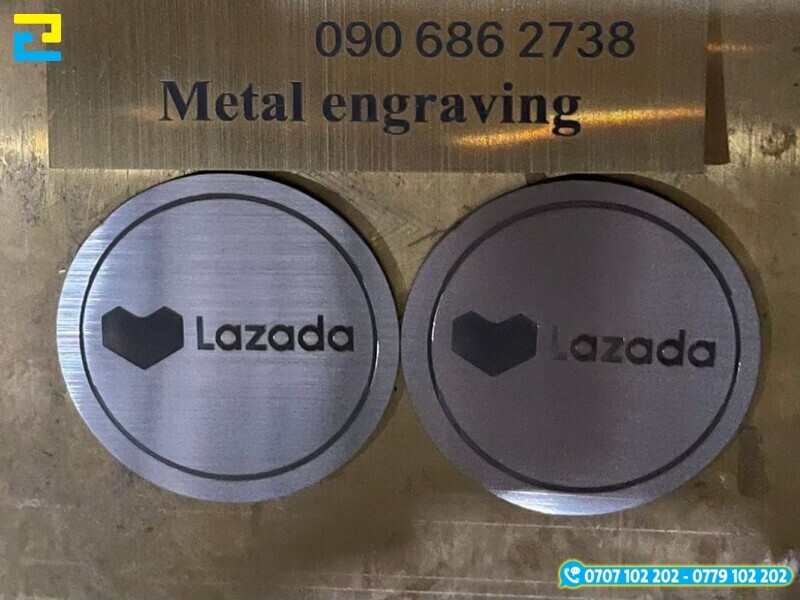 Mau Inox Moc Khoa Qua Tang Khac Laser 2