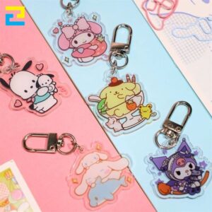 Moc Khoa Acrylic In Uv 13