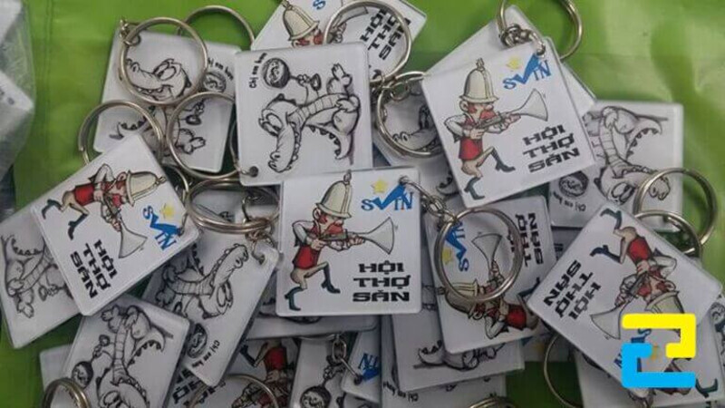 Moc Khoa In Theo Yeu Cau 1