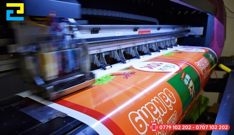 Cong Nghe In Decal Trang Tri Lop Hoc