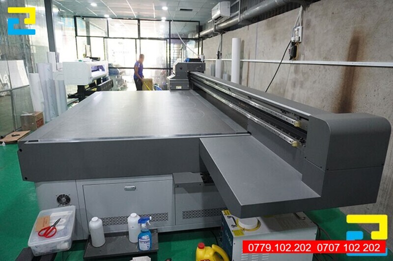 In Bang Khen Tai Inan2hvn