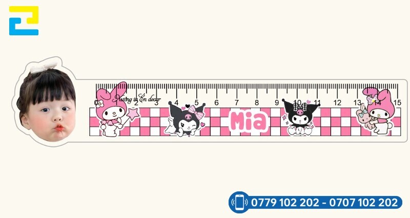 In Thuoc Ke Theo Yeu Cau