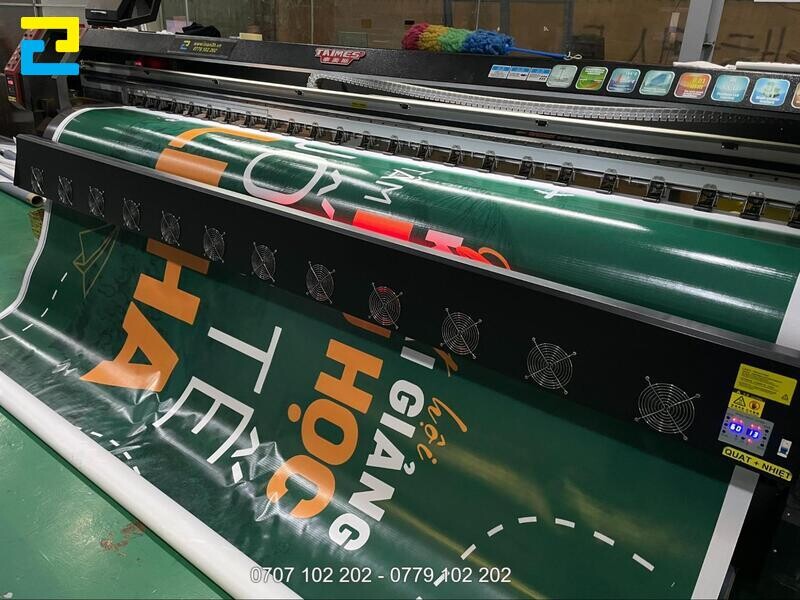 Inan2h In An Trang Tri Khai Giang Mam Non