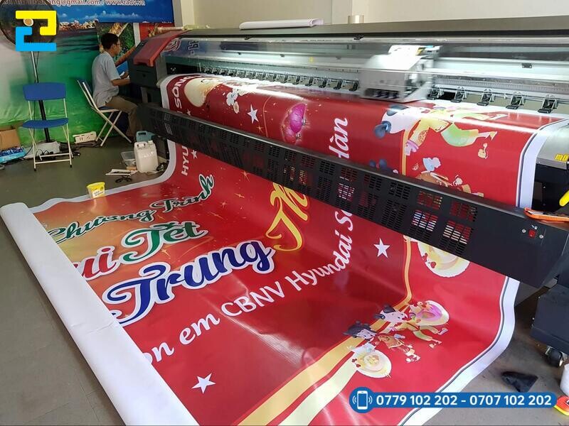 Inan2h Trang Tri Trung Thu