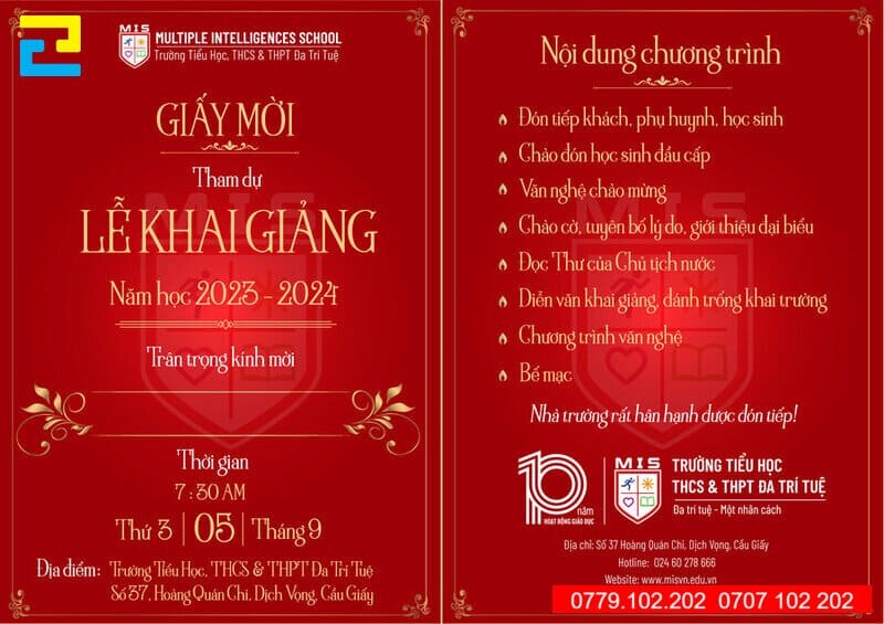 Mau Giay Moi Khai Giang 6
