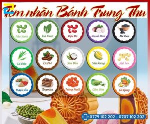 Tem Nhan Trung Thu Hinh Tron