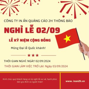 Thong Bao Nghi 2 9 Inan2h