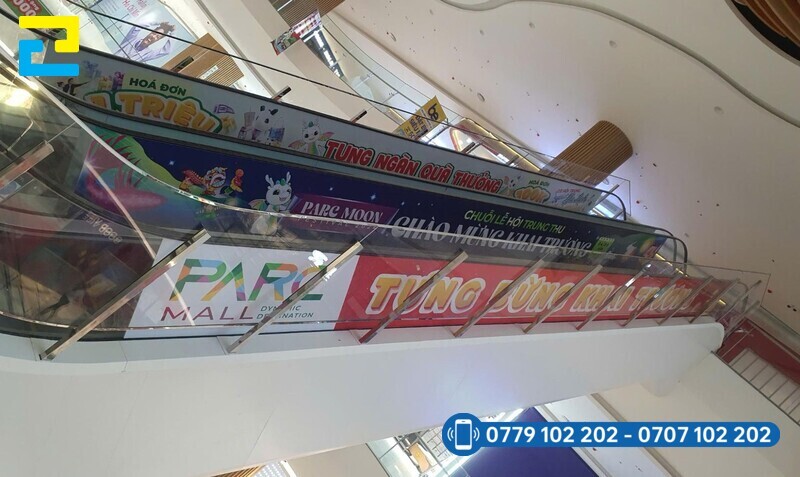 Loi Ich Cua Decal Thang Cuon