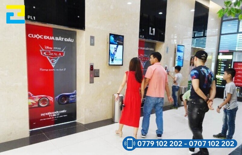 Loi Ich Khi Dan Decal Thang May