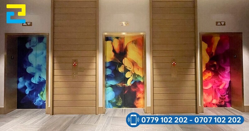 Mau Dan Decal Thang May 1