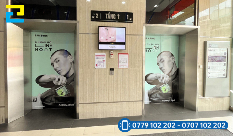 Mau Dan Decal Thang May 3