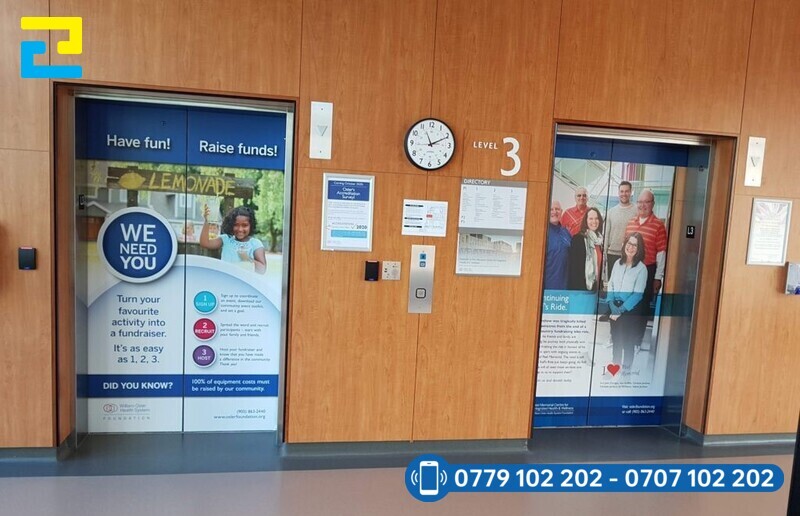 Mau Dan Decal Thang May 5