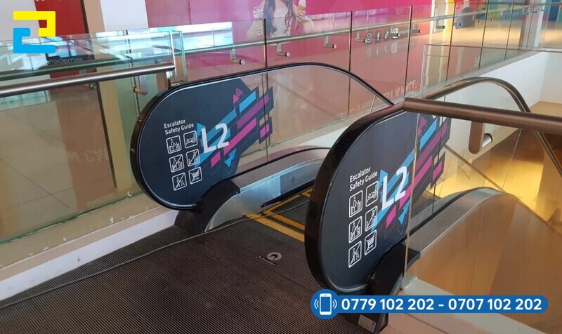 Mot So Hinh Anh Ve Decal Thang Cuon 1