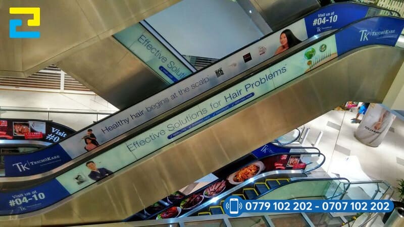 Mot So Hinh Anh Ve Decal Thang Cuon 2