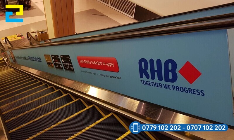 Mot So Hinh Anh Ve Decal Thang Cuon 5