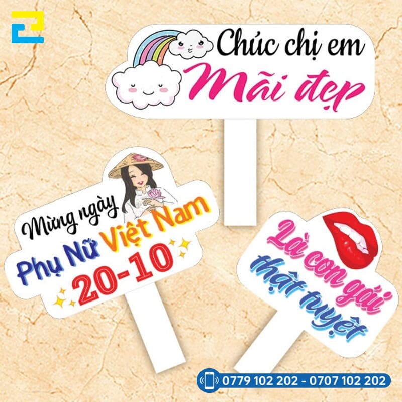 Hashtag Cam Tay 20 10 1