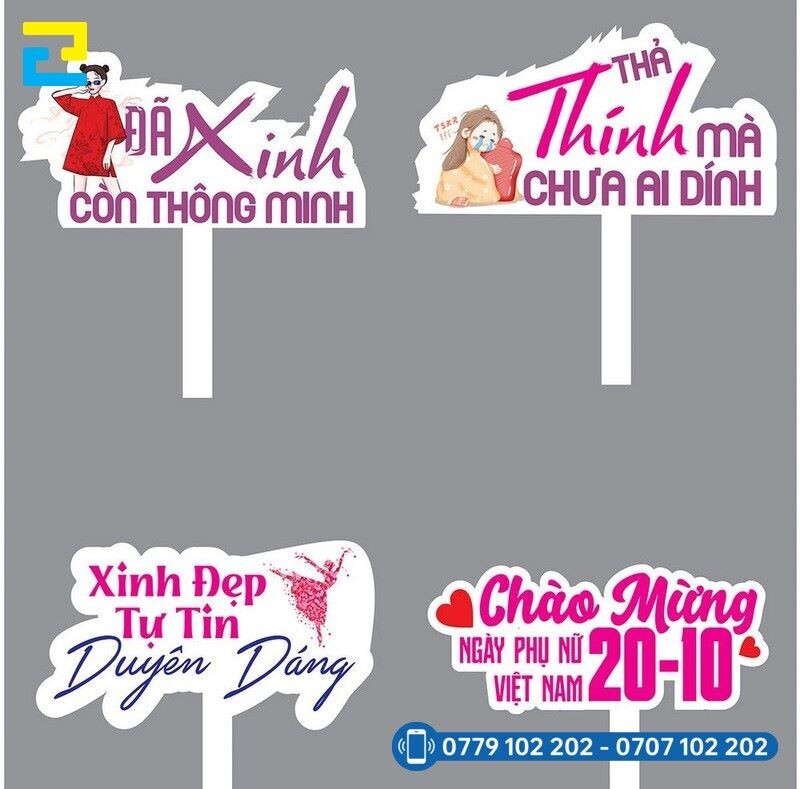 Hashtag Cam Tay 20 10 7