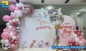 Mau Backdrop 20 10 So 1