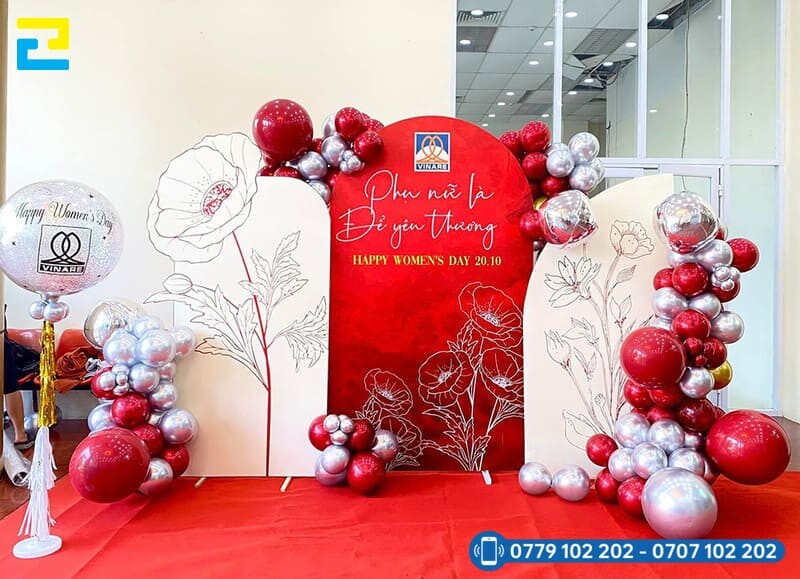 Mau Standee Mo Hinh 20 10 1