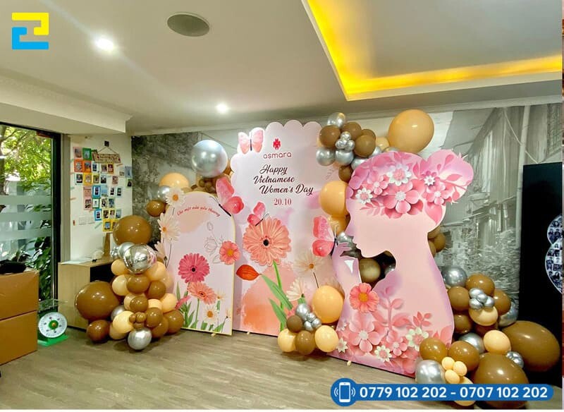 Mau Standee Mo Hinh 20 10 2