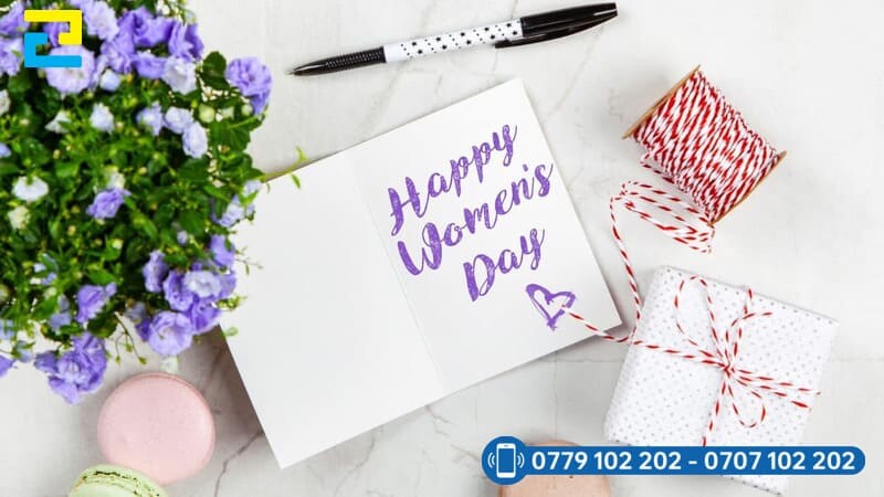 Mau Thiep 20 10 So 1