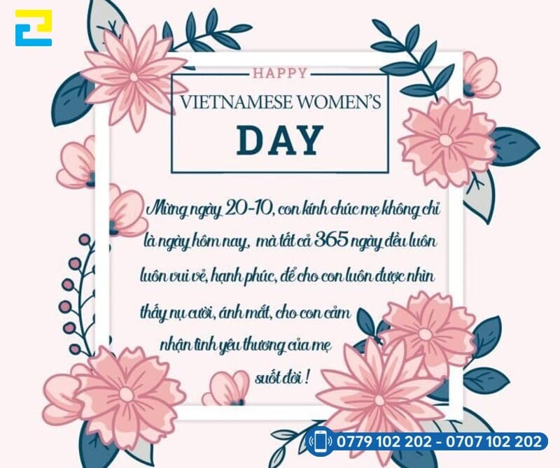 Mau Thiep 20 10 So 3