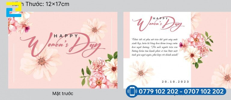 Mau Thiep 20 10 So 4