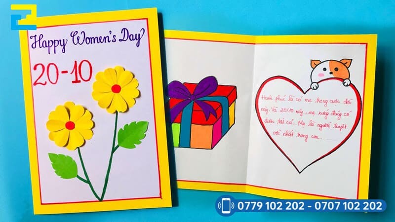 Mau Thiep 20 10 So 5