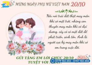 Mau Thiep 20 10 So 6