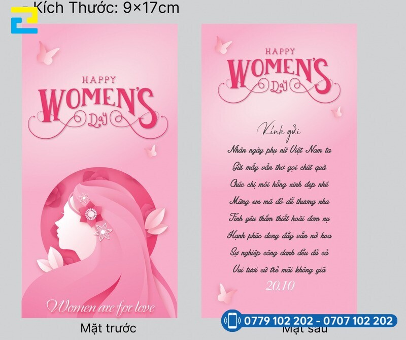 Mau Thiep 20 10 So 7