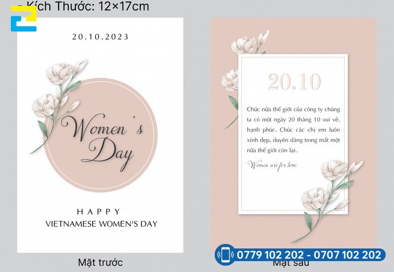 Mau Thiep 20 10 So 8