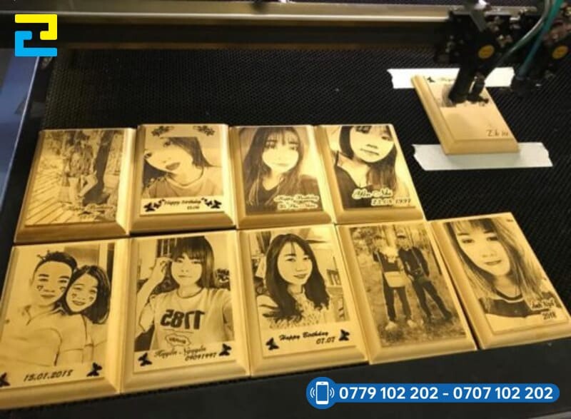 Mon Qua Tang 20 10 Cho Vo 2